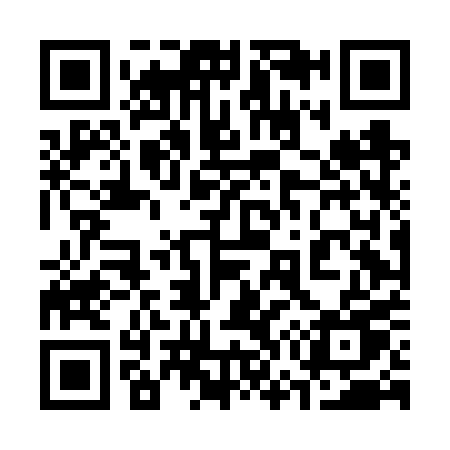 QR code for 374FPU