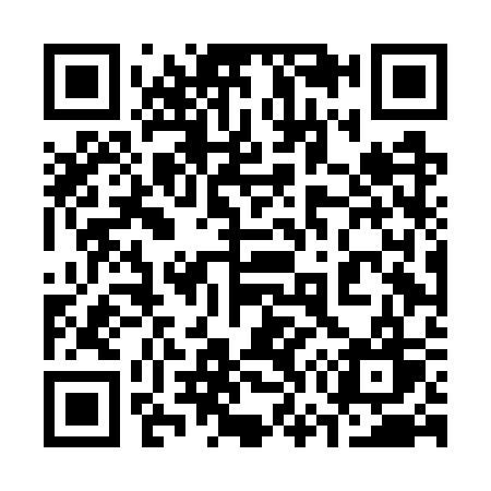 QR code for 374GSW