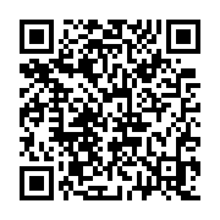 QR code for 374GTK
