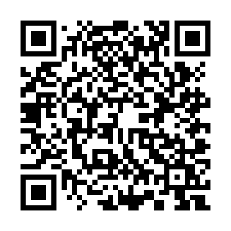 QR code for 374JNU