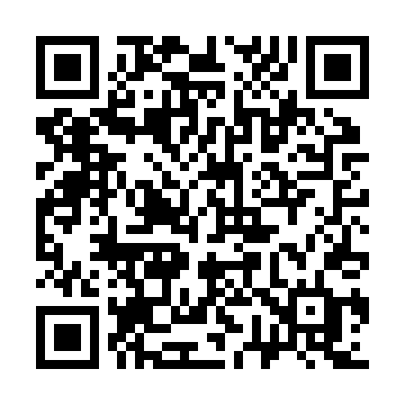 QR code for 374JTD