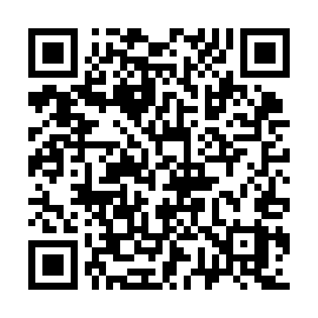 QR code for 374KEY