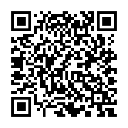 QR code for 374KJU