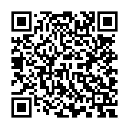 QR code for 374LXS