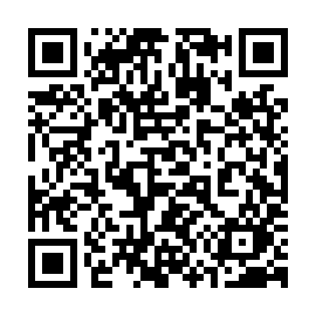 QR code for 374LYO