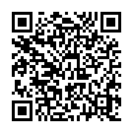QR code for 374MNZ
