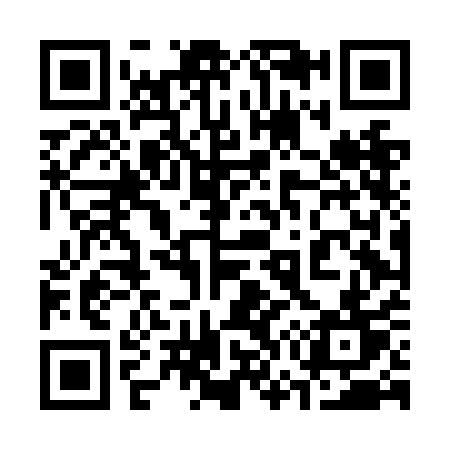 QR code for 374NAT