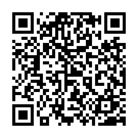 QR code for 374NSW