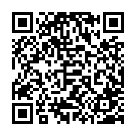 QR code for 374OXV