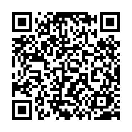QR code for 374PGO