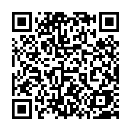 QR code for 374PSE