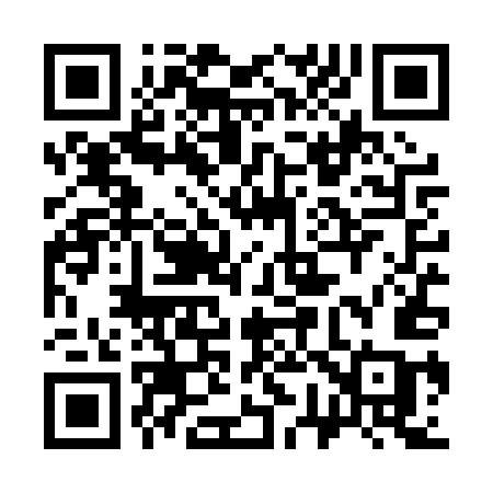 QR code for 374PUC