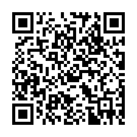 QR code for 374QOE