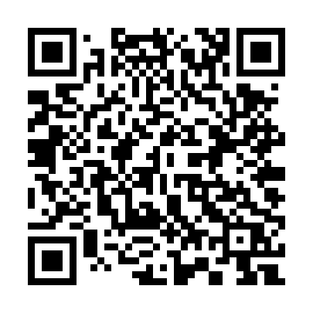 QR code for 374TPR