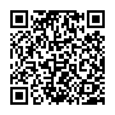 QR code for 374TPX