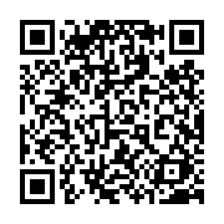 QR code for 374TRK