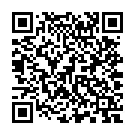 QR code for 374TZQ