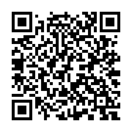 QR code for 374UBM