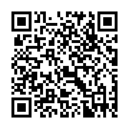 QR code for 374UVM