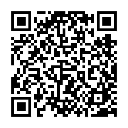 QR code for 374VIC
