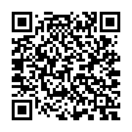 QR code for 374VNA