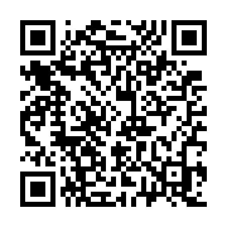 QR code for 374WBJ