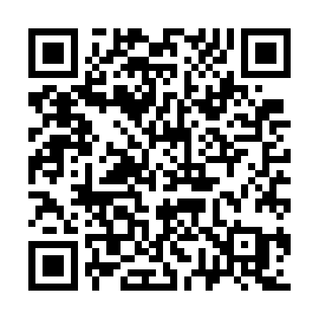 QR code for 374WJA