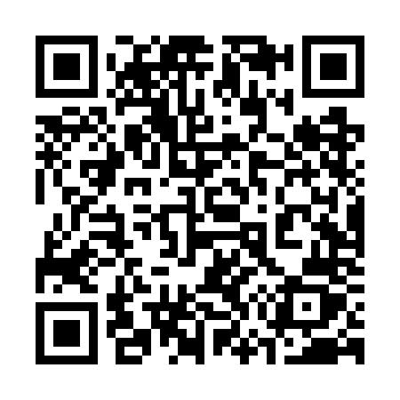 QR code for 374WNZ