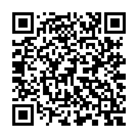 QR code for 374XAZ