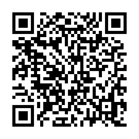 QR code for 374XHN