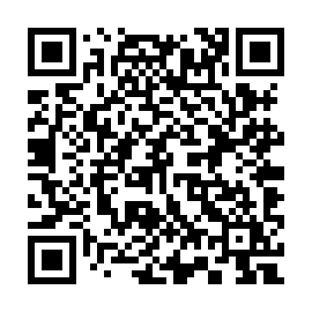 QR code for 374XIY