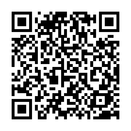 QR code for 374ZWJ