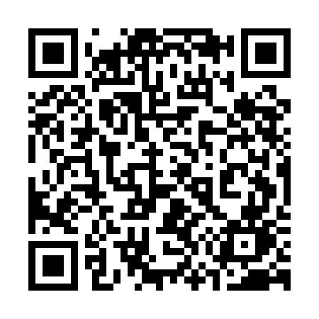 QR code for 375AGN