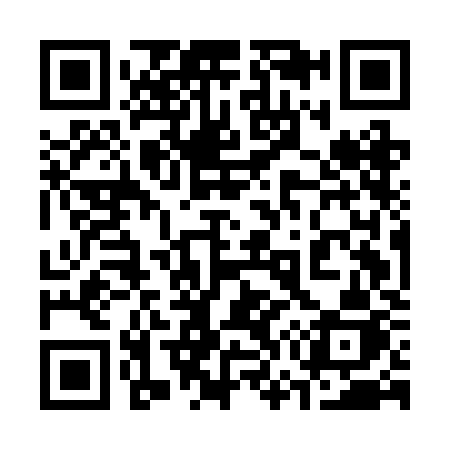 QR code for 375BKJ