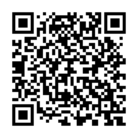 QR code for 375BWO