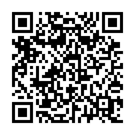 QR code for 375CAD