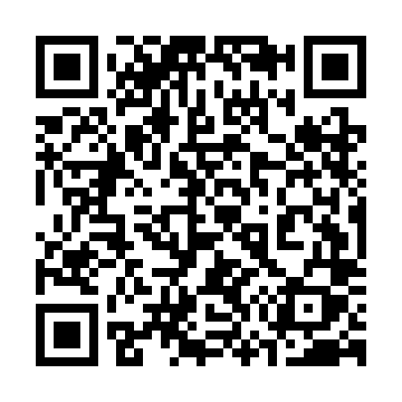 QR code for 375CLY