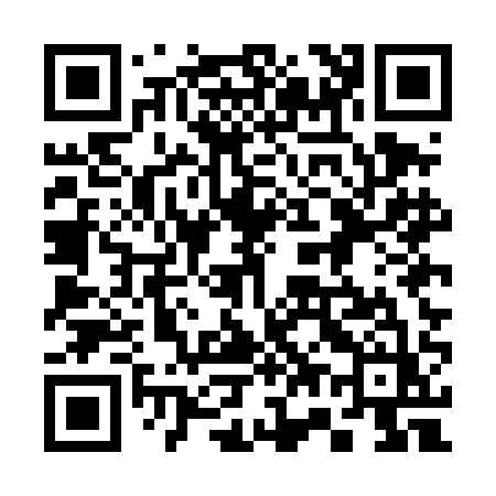 QR code for 375DAZ