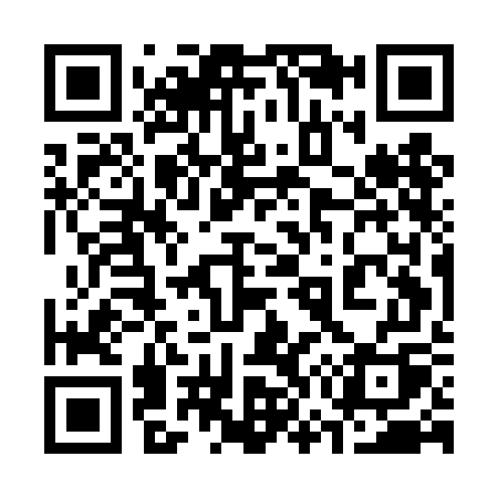 QR code for 375DGQ