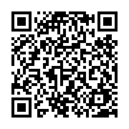 QR code for 375DKD