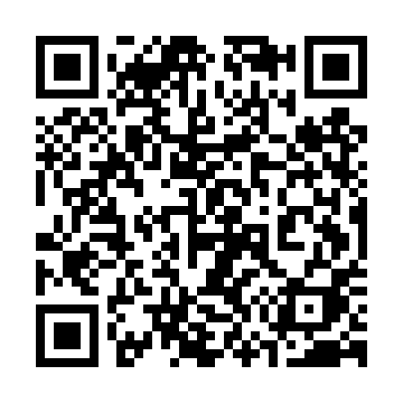 QR code for 375DPI
