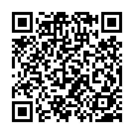 QR code for 375DQJ