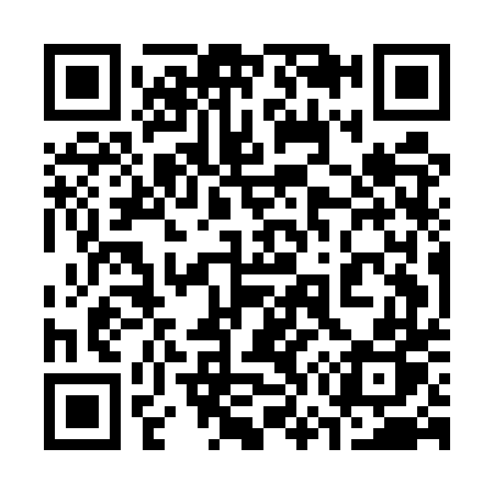 QR code for 375ETP