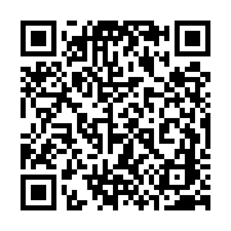 QR code for 375EVC