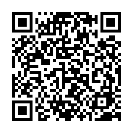 QR code for 375EVE