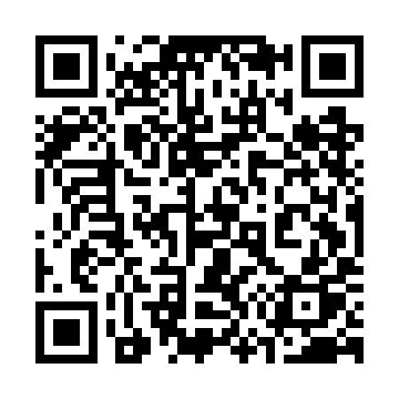 QR code for 375GIP