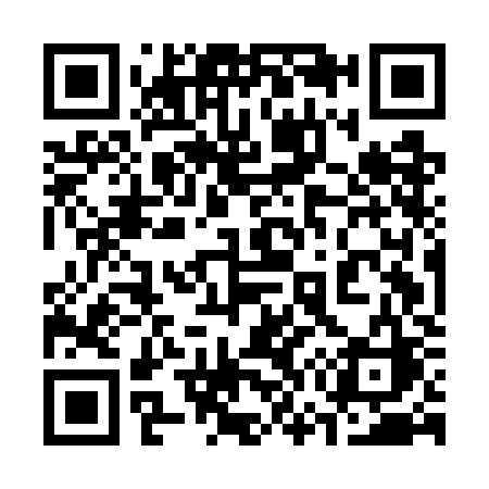 QR code for 375GKC