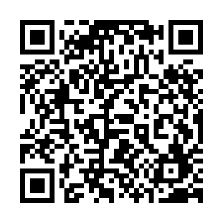 QR code for 375HAF