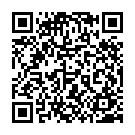 QR code for 375HBT