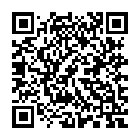 QR code for 375HIN